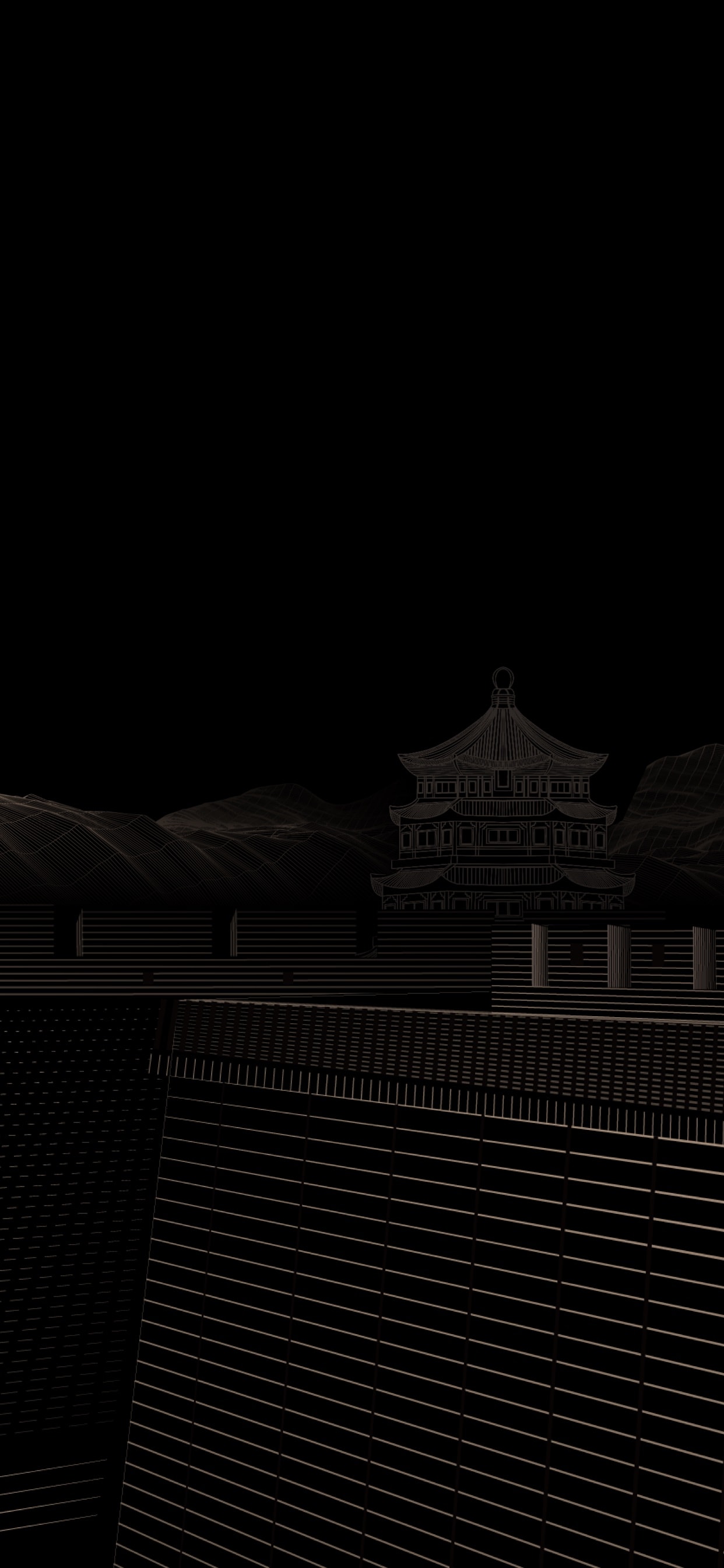 金镒资本 Jinyi Capital