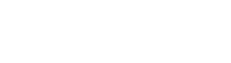 金镒资本 Jinyi Capital